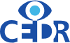 Partner logo 2