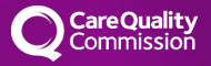 Partner logo 1