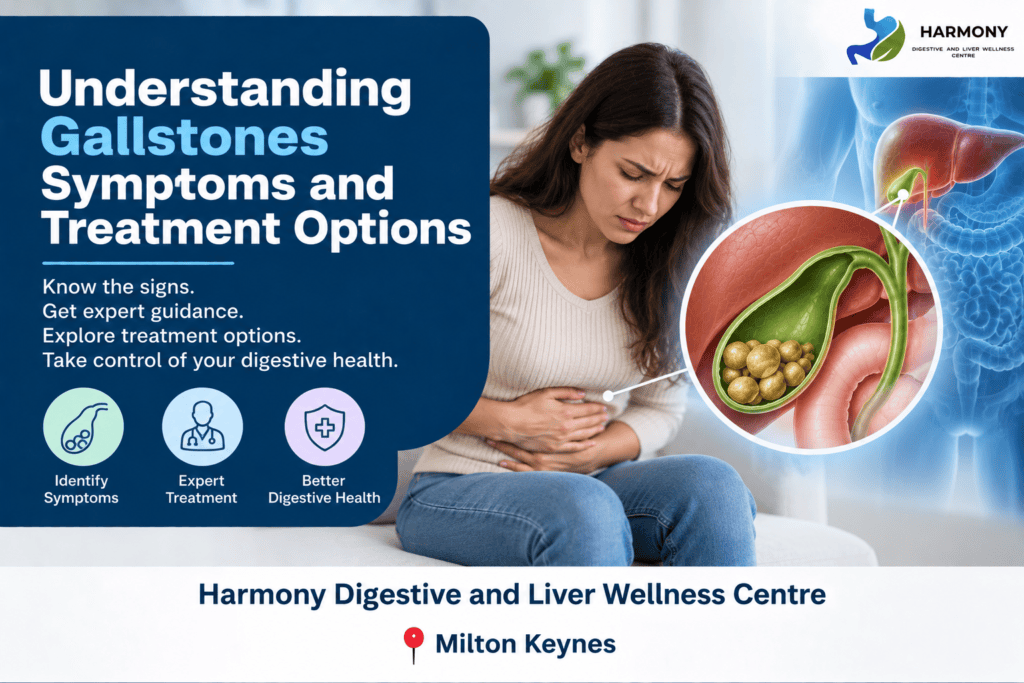 understanding gallstone symptoms image