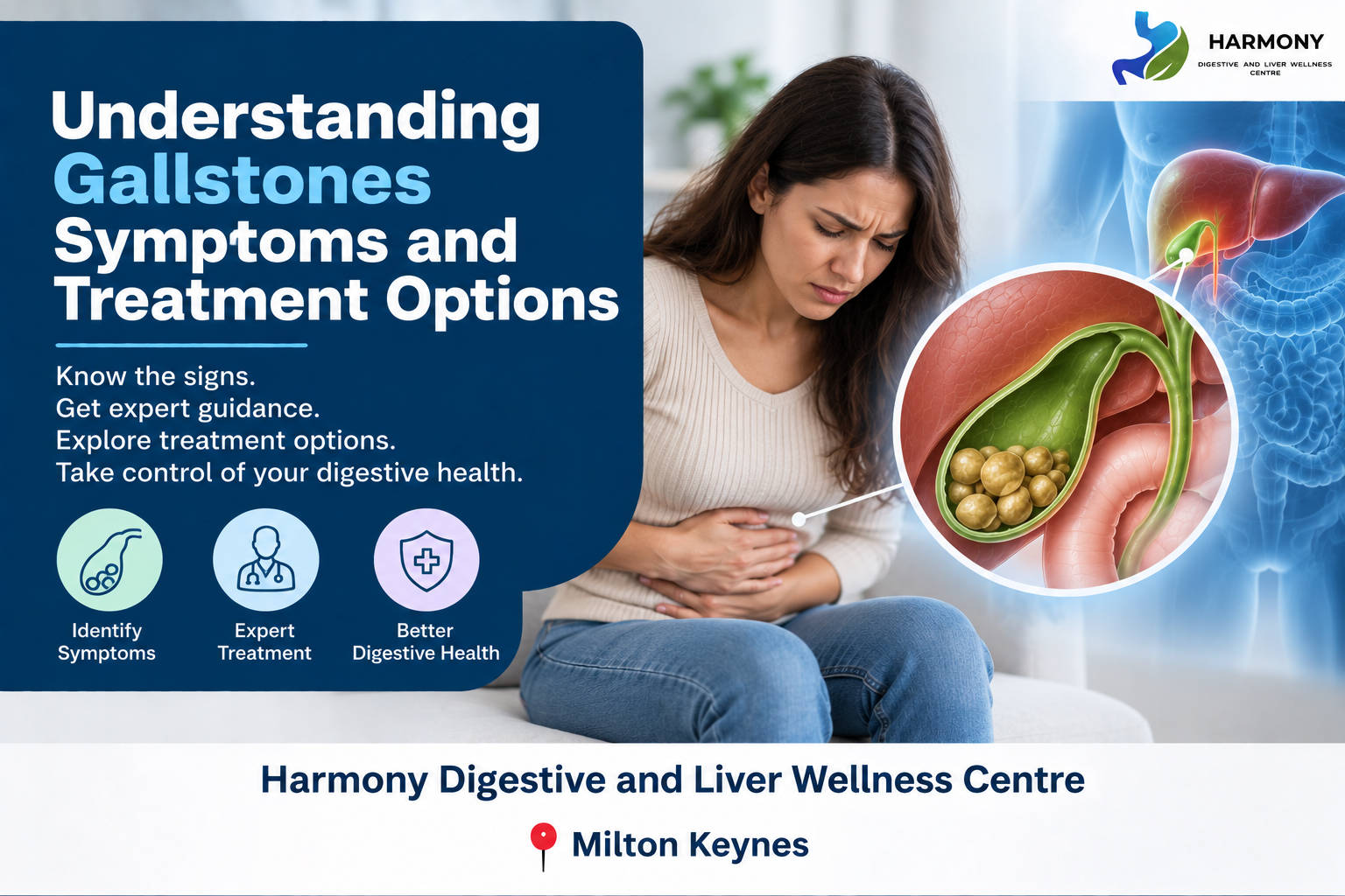 understanding gallstone symptoms image