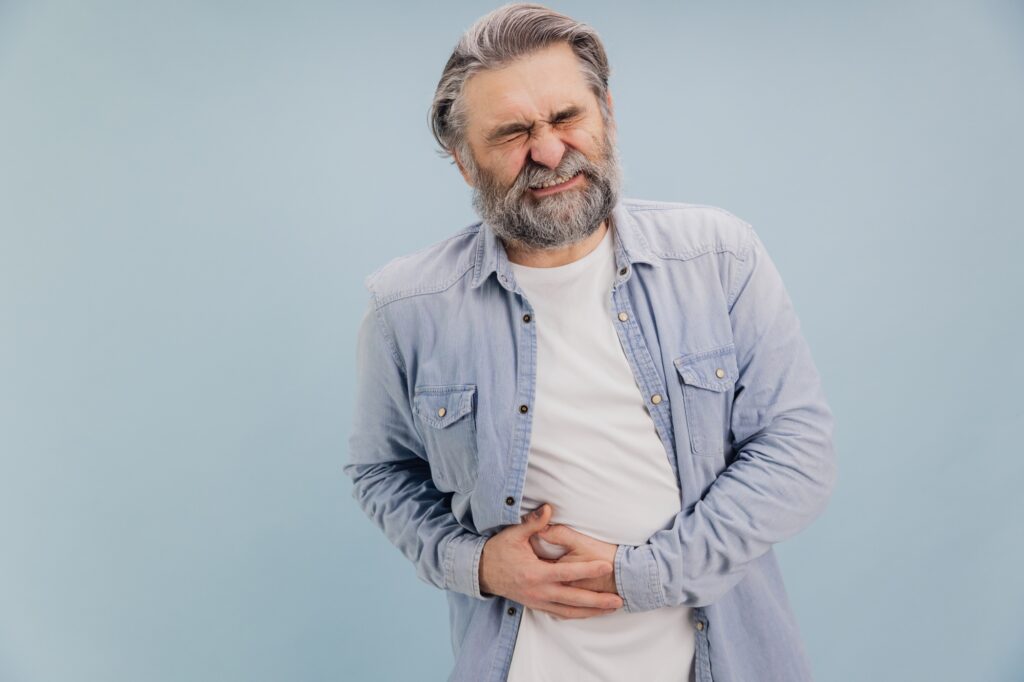 Celiac Symptoms: Signs, Risks & Early Diagnosis Guide