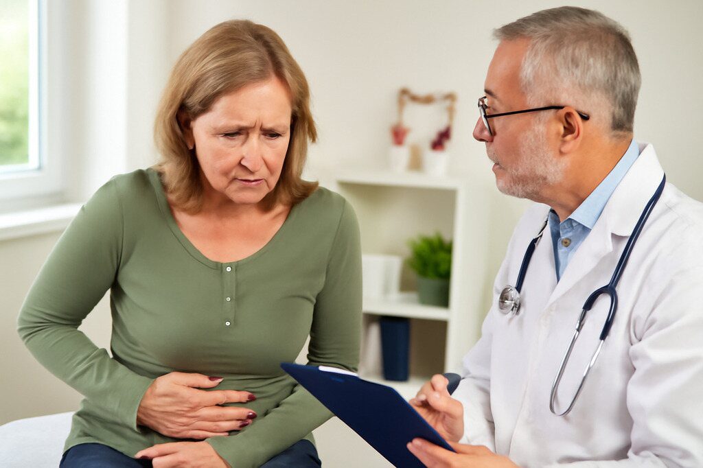 Understanding the Signs of Bowel Cancer and When to Act