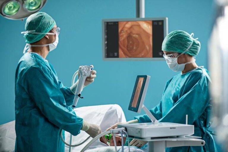 ultrasound, MRI scans image