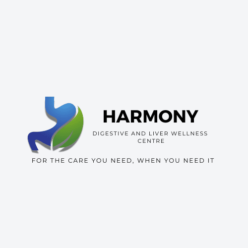 harmony image