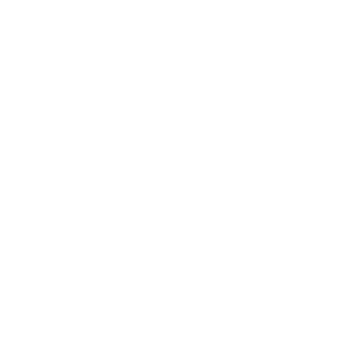 checklist graphic image