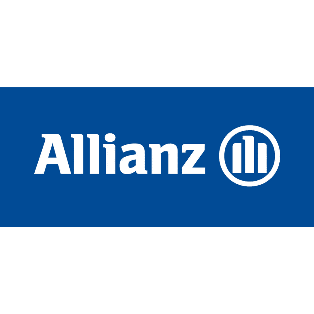 Allianz Image
