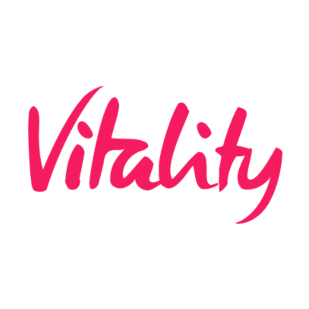 Vitality Image