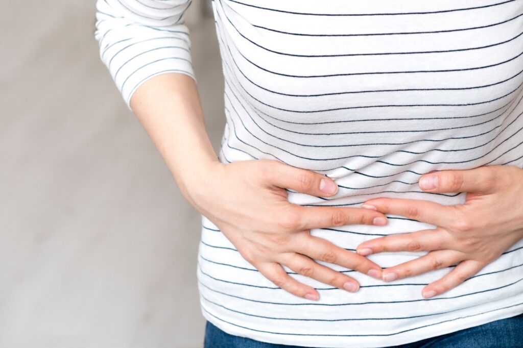 Bloating, Gas, and Stomach Discomfort: When to See a Gut Specialist in Milton Keynes