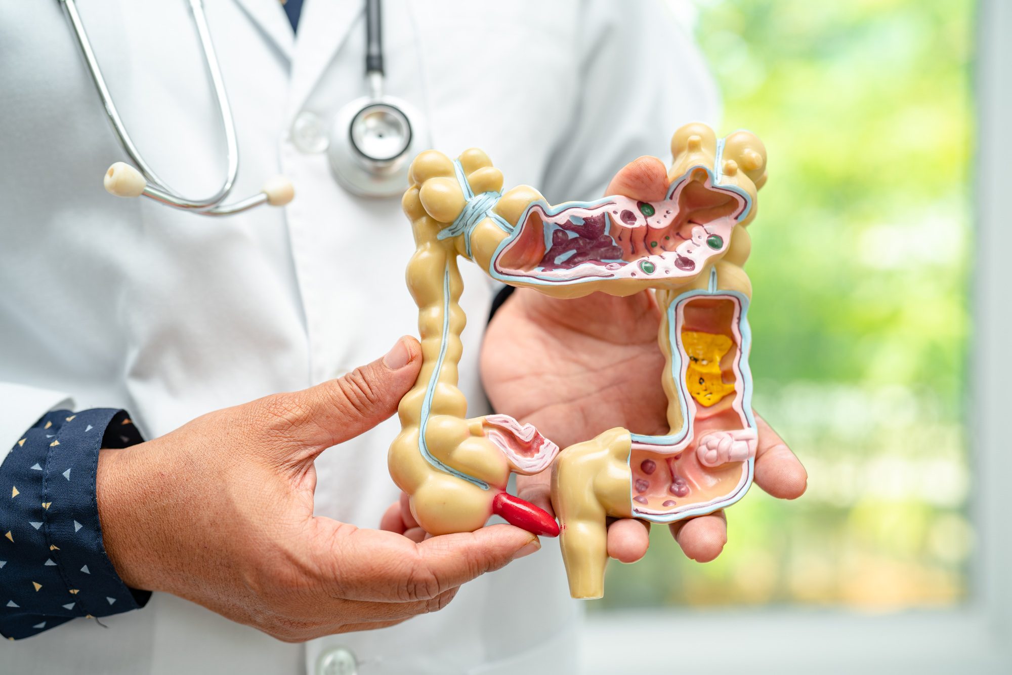 can glp 1 affect liver Does GLP-1 Enzymes? Effects on Liver Health GLP-1 can change your body,
