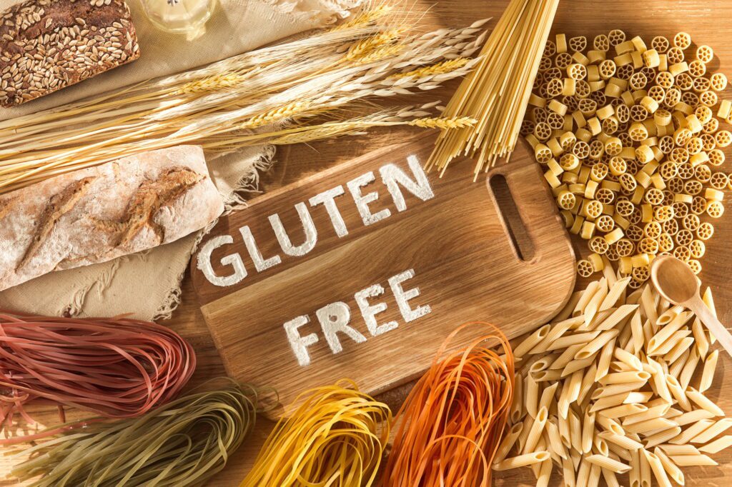Celiac Treatment: Gluten-Free Diet, Gut Care & Specialist Support