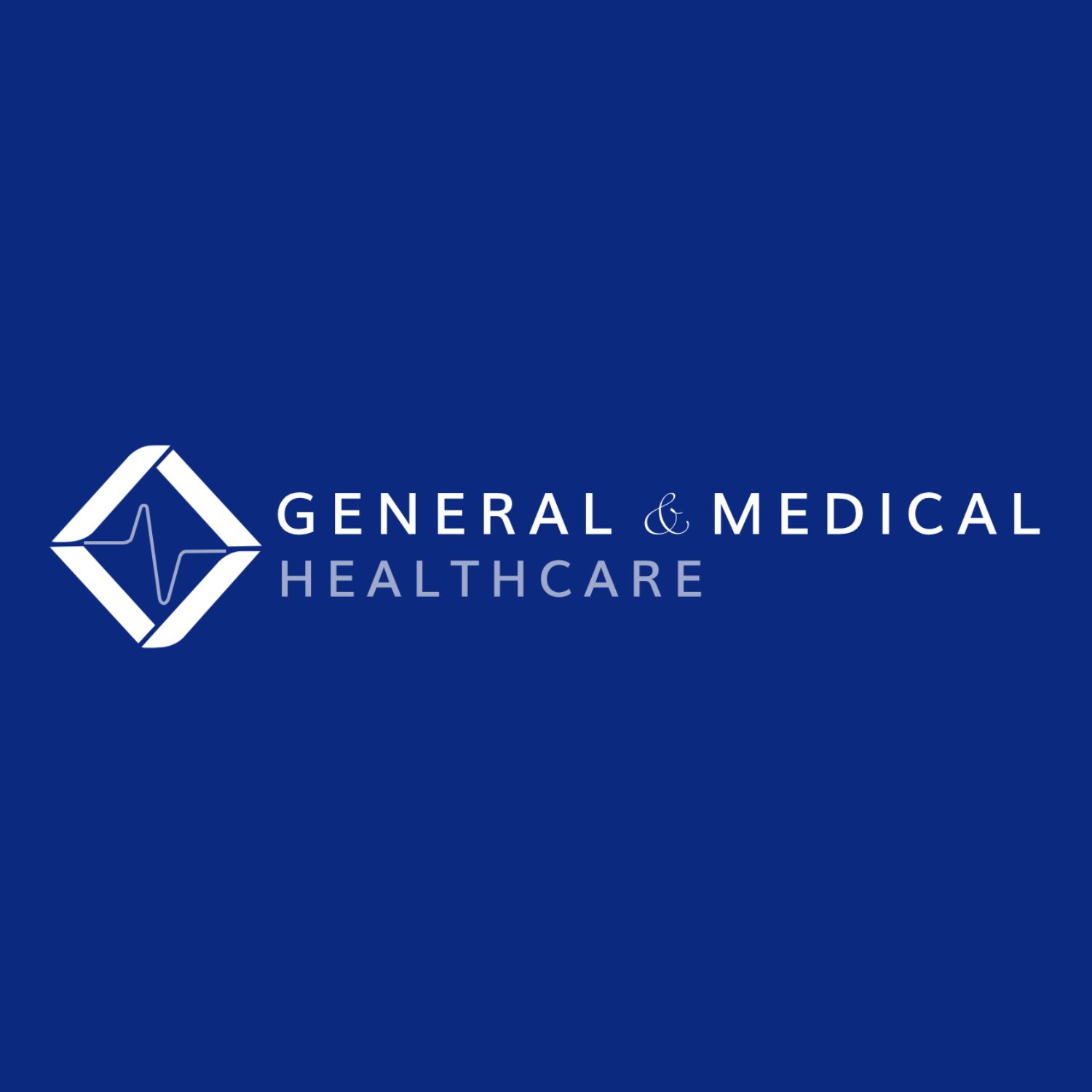 General and Medical Healthcare Image