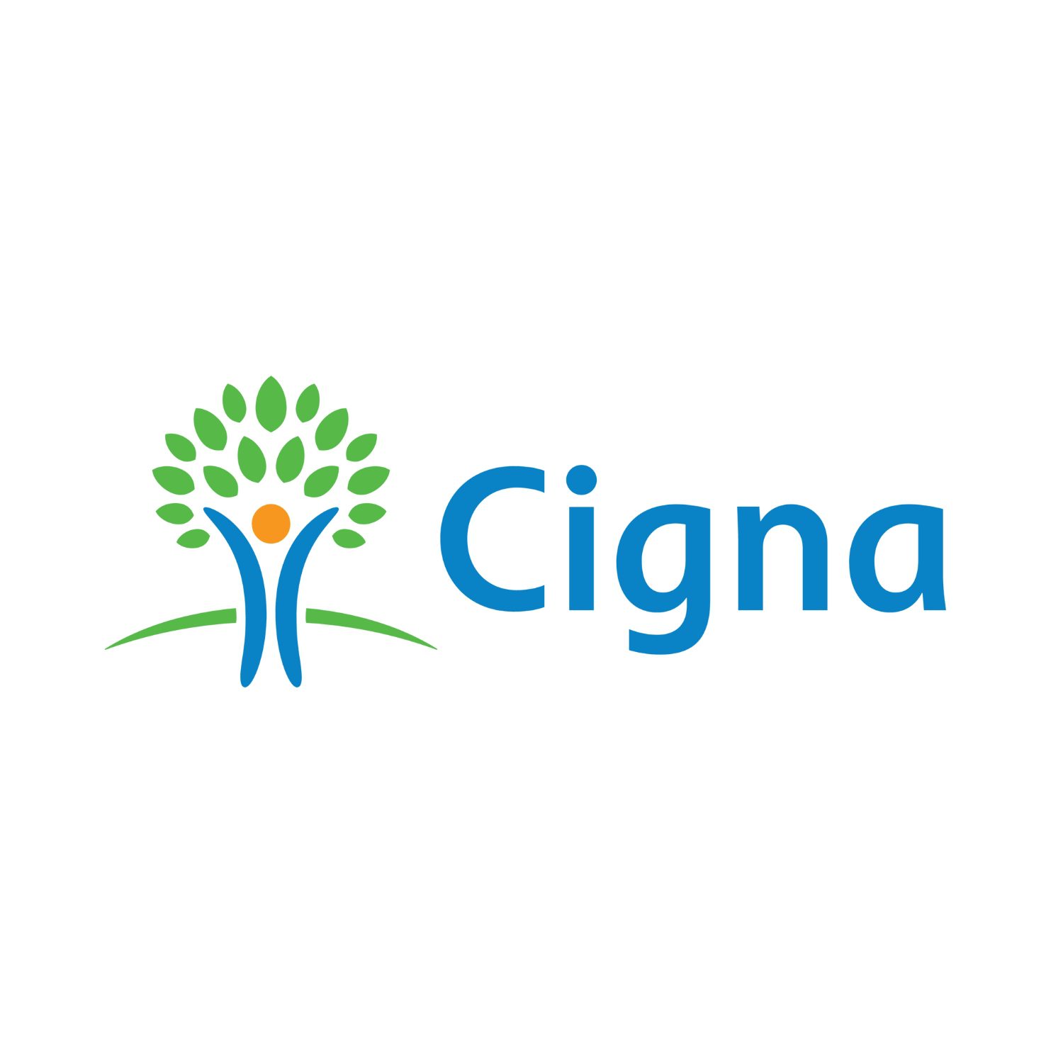 Cigna Image