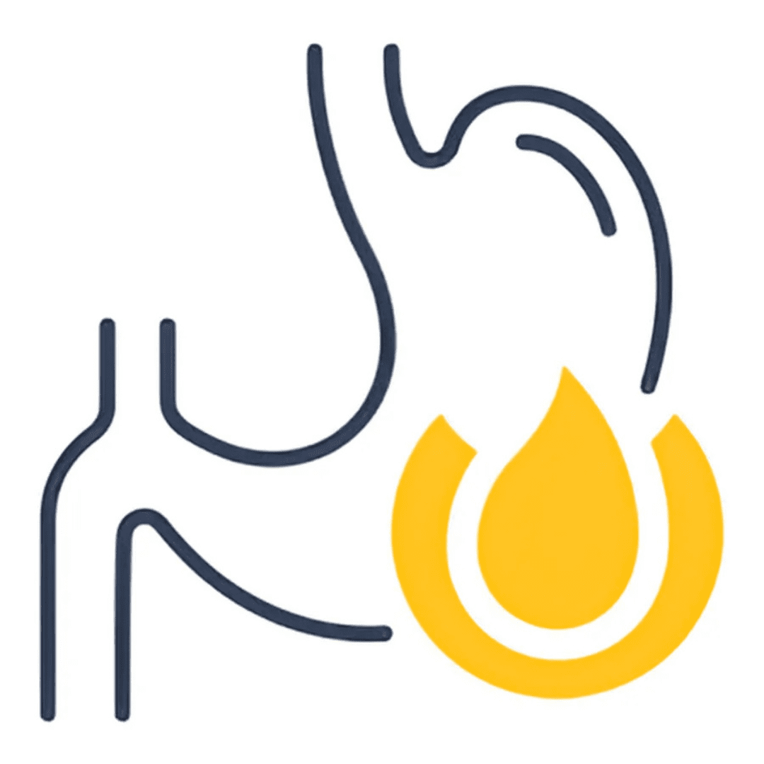 Endoscopic Retrograde Cholangiopancreatography Graphic Image